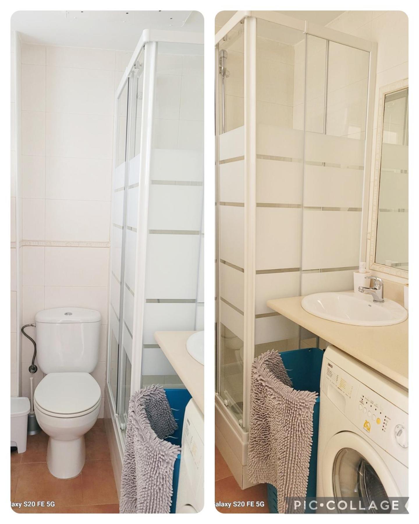 Colom Vacaciones Felices Apartment Salou Exterior photo